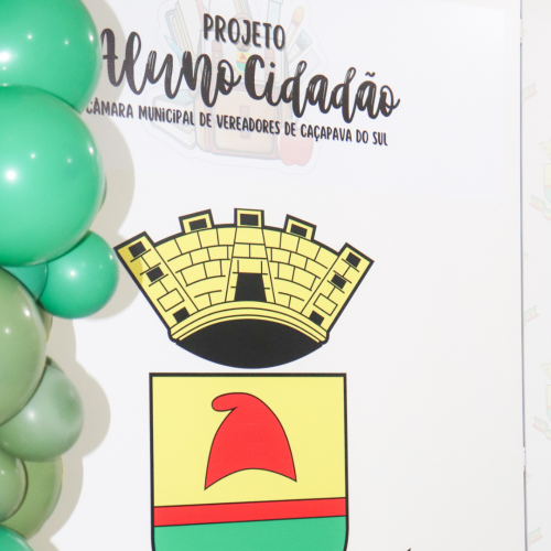 imagem galeria