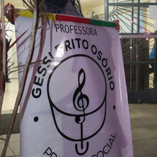 imagem galeria