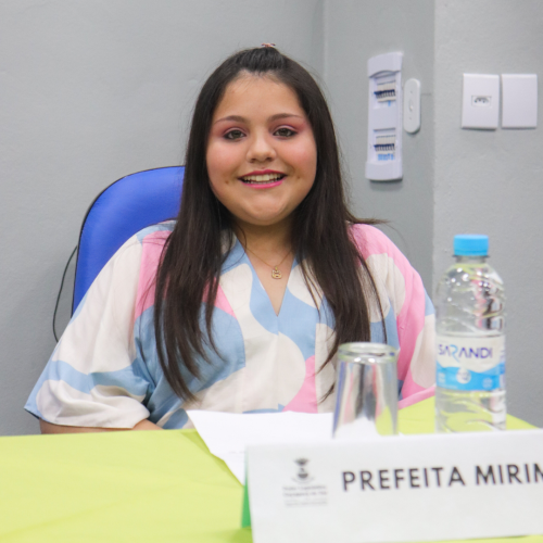 imagem galeria