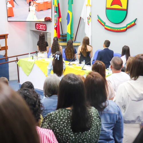 imagem galeria