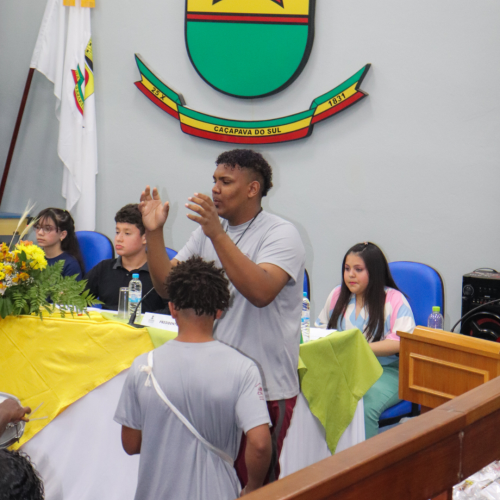 imagem galeria
