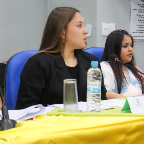 imagem galeria
