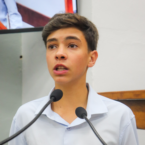 imagem galeria