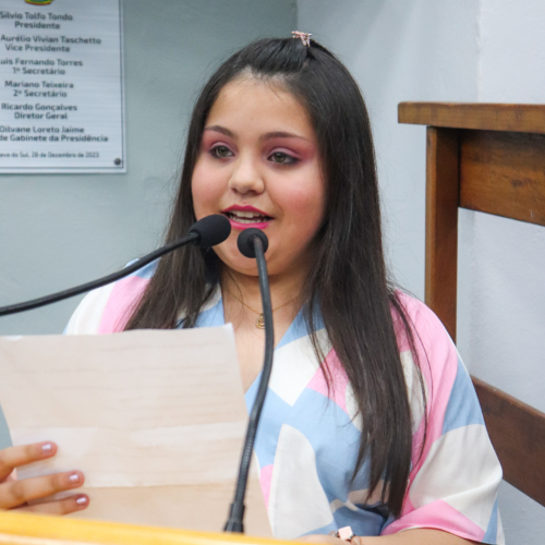 imagem galeria