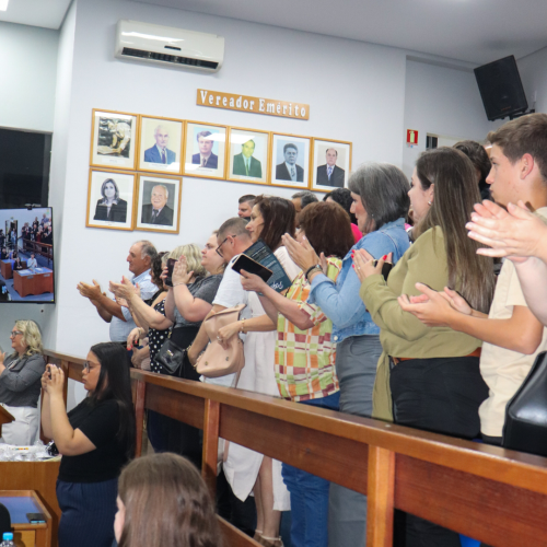 imagem galeria