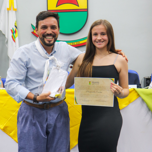 imagem galeria