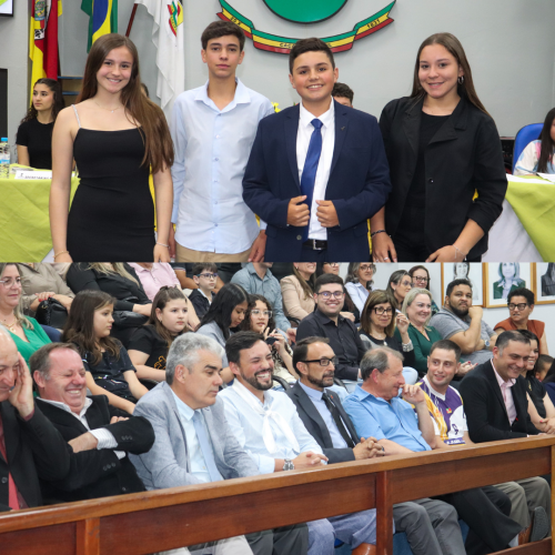 imagem galeria