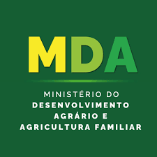 Ministério do Desenvolvimento Agrário promove audiência pública 