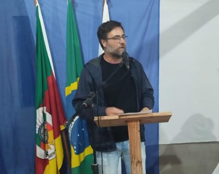 Proposta sugere incentivos fiscais no IPTU para estimular sustentabilidade em imóveis urbanos