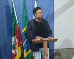 Proposta sugere incentivos fiscais no IPTU para estimular sustentabilidade em imóveis urbanos
