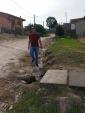 Indicação pede sessões da Câmara nos bairros e vilas do município