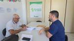 Vereador articula com secretário da Saúde soluções para atendimentos durante feriados prolongados