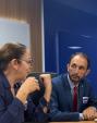 Vereador articula recursos nas áreas da Saúde, Educação, Cultura e Infraestrutura 