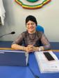 Vereadora sugere atendimento psicológico para mães de crianças autistas