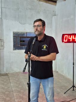 Vereador propõe capacitação de catadores com foco em reciclagem de eletroeletrônicos