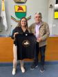 Causa animal avança com parcerias e novos investimentos em Caçapava do Sul