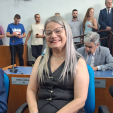 Sessão Solene é Proposta em Homenagem às Igrejas Evangélicas e à Igreja Católica de Caçapava