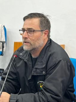 Vereador sugere atendimento odontológico de urgência na Policlínica Municipal Vereador sugere atendimento odontológico de urgência na Policlínica Municipal