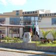 Sessão Ordinária é transferida para sexta-feira