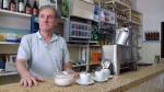 Vereador propõe que Café do Luizinho seja reconhecido como Patrimônio Cultural e Imaterial
