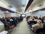 Fórum debate iniciativas para impulsionar o desenvolvimento de Caçapava do Sul