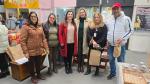 Alunos do curso do Pampa ao Prato elaboram receitas com ingredientes do território
