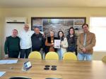 Câmara de Vereadores apoia o 4º Mamaço, evento que celebra o Agosto Dourado e valoriza a maternidade
