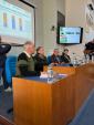 Reunião apresenta o Programa Terra Forte a produtores rurais de Caçapava do Sul