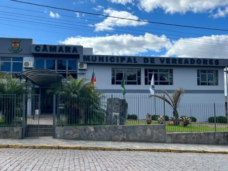 Audiência Pública sobre Regularização de Imóveis