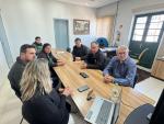 Apresentação do Projeto Aluno Cidadão 