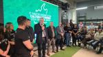 Inovação, Cultura e Turismo recebem quase R$ 3 milhões em investimentos em Caçapava do Sul