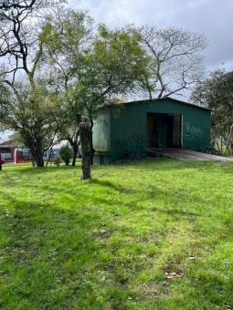 Vereadores sugerem banheiros autolimpantes na Praça do Hospital e da Matriz