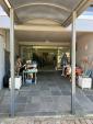 Feira “Por Mãos de Mulheres” valoriza o talento e empreendedorismo feminino em Caçapava do Sul